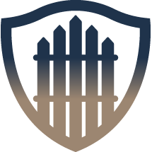 Buzz Automatic Gate Services