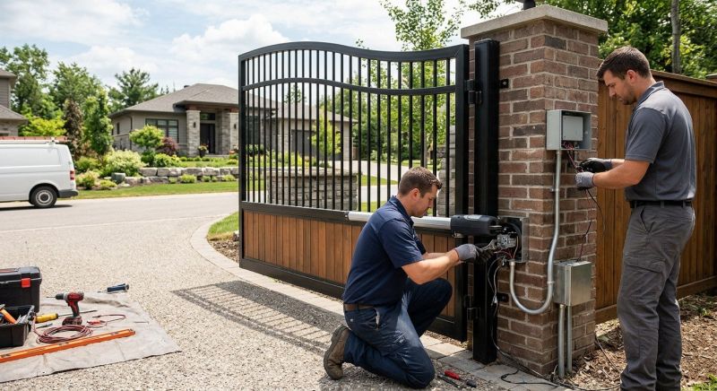 Boca Raton, FL
